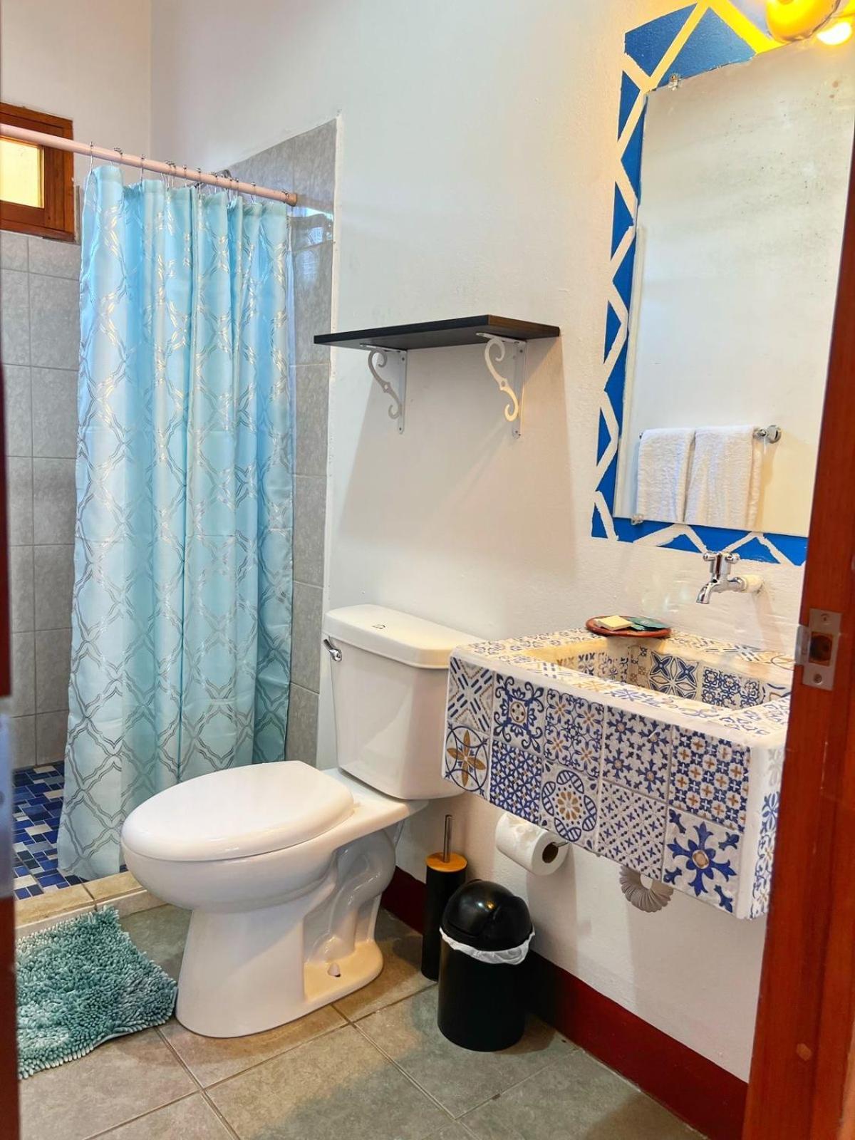 Hotel Al Sole León 외부 사진